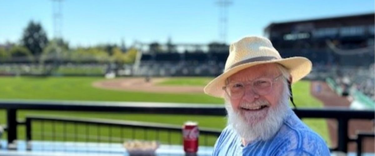 Adult Day Health Club participant in Tacoma enjoying a recreational activity that supports movement, routine, and social connection 