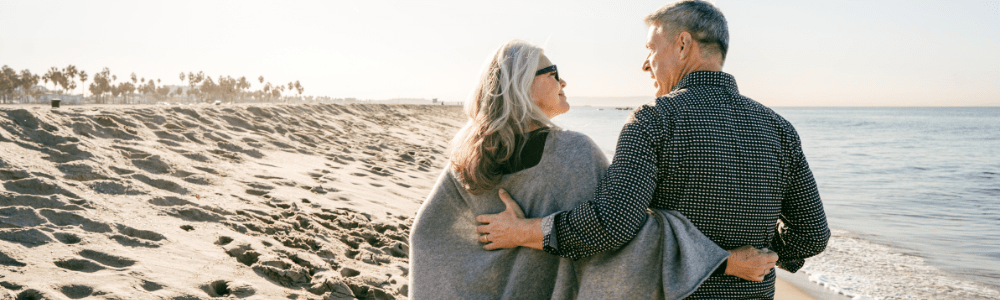wellness advantages cascade park senior living