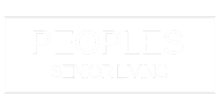 peoples logo