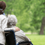 signs to look for assisted living