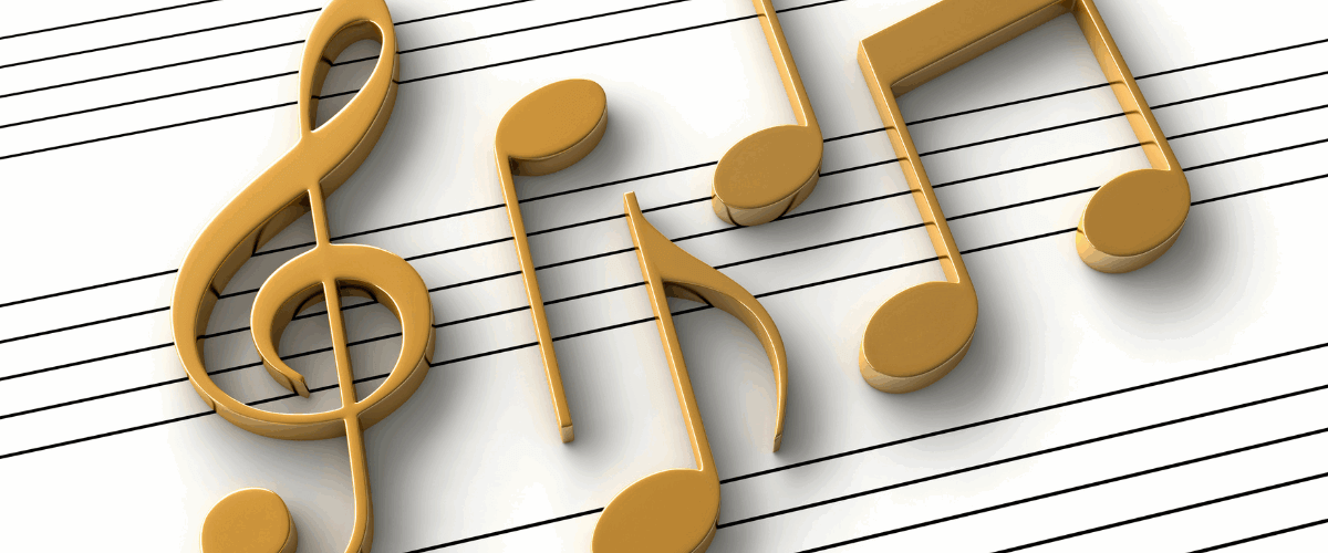 music therapy for alzheimer care