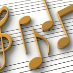 music therapy for alzheimer care