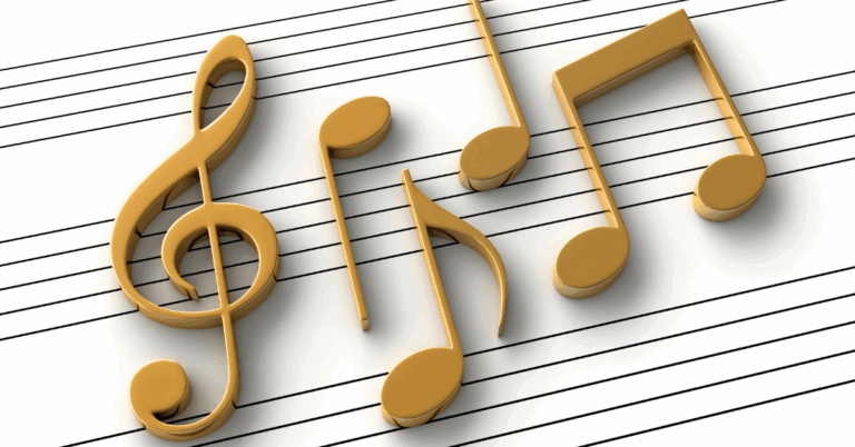 music therapy for alzheimer care