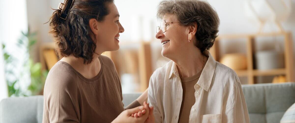 Best assisted living