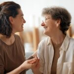 Best assisted living