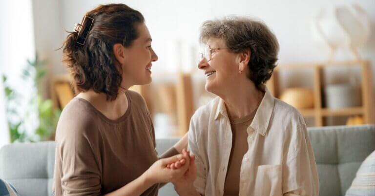 Best assisted living