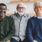 Best assisted living