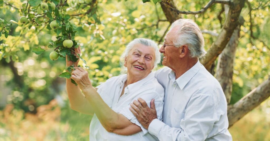 alzheimer's care in tacoma

