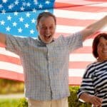 Best assisted living