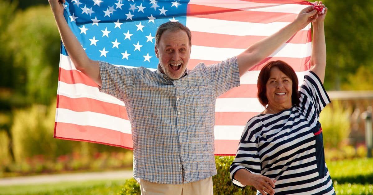 Best assisted living