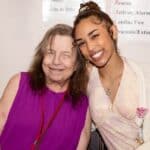 Grandparents Day activities in assisted living