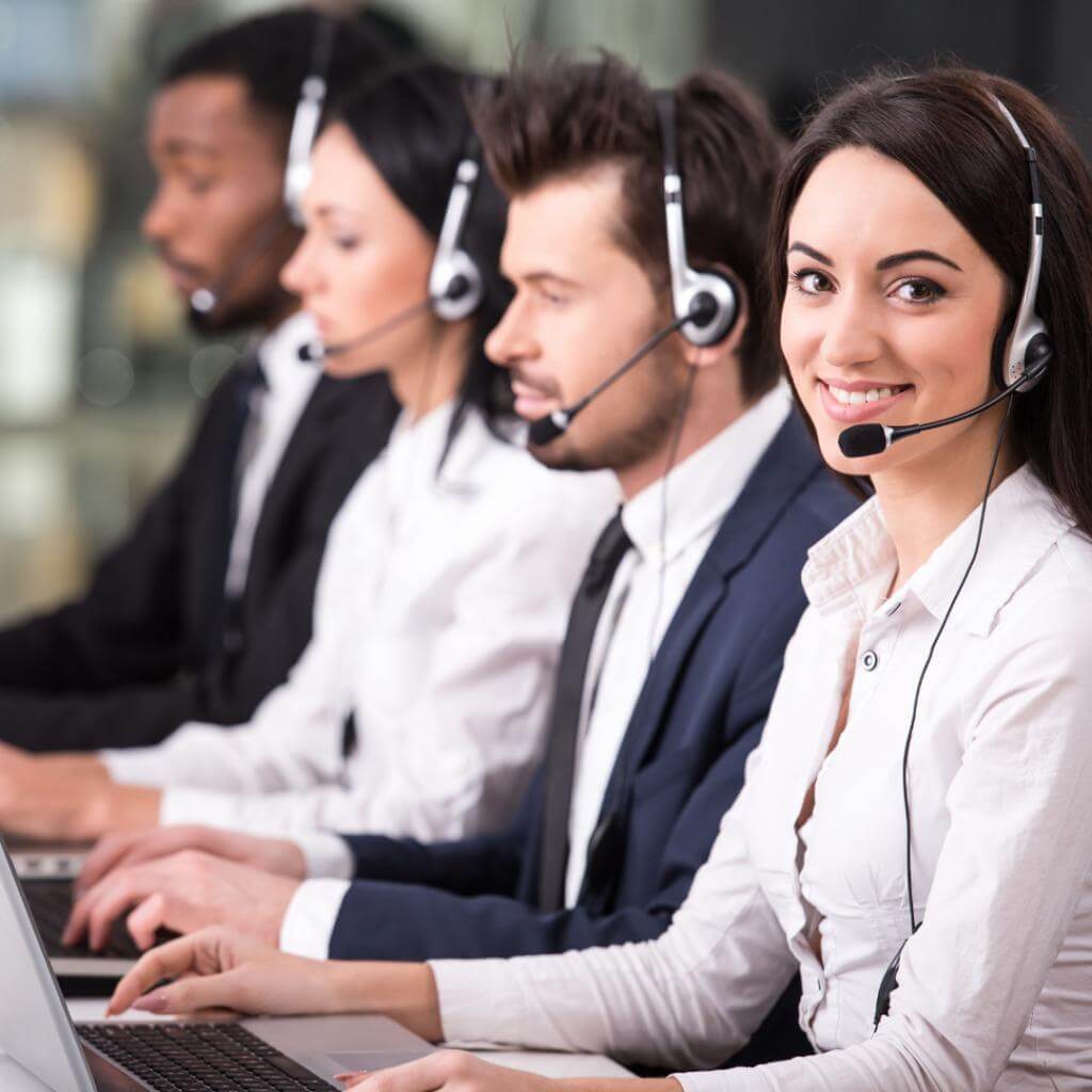 Cascade 18 1024x1024 1